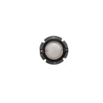 LAVOCE DN14.40T-8 Repair diaphragma