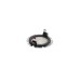 LAVOCE DN14.40T-8 Repair diaphragma