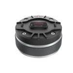 LAVOCE DF10.14-16 1