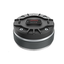 LAVOCE DF10.14-16 1