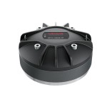 LAVOCE DF10.142LM 1