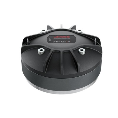 LAVOCE DF10.142LM 1 LAVOCE DF10.142LM 1