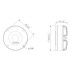 LAVOCE DF10.142LM 1 LAVOCE DF10.142LM 1