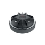 LAVOCE DF10.172M 1