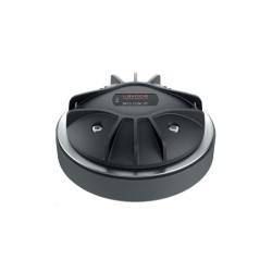 LAVOCE DF10.172M 1