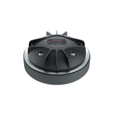 LAVOCE DF10.172M 1