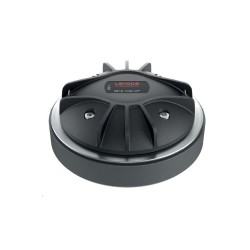 LAVOCE DF10.172K 1