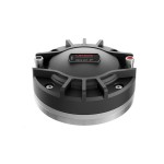 LAVOCE DN14.25T-16 1.4
