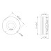LAVOCE DN14.25T-16 1.4 LAVOCE DN14.25T-16 1.4