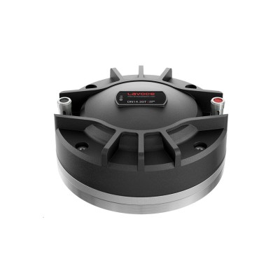 LAVOCE DN14.30T-16 1.4 LAVOCE DN14.30T-16 1.4