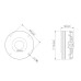 LAVOCE DN14.30T-16 1.4 LAVOCE DN14.30T-16 1.4