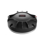 LAVOCE DN14.40T 1.4