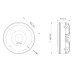 LAVOCE DN14.40T 1.4 LAVOCE DN14.40T 1.4