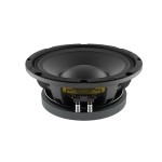 LAVOCE MAF103.00-16 10