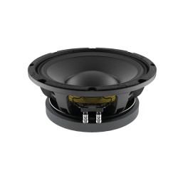 LAVOCE MAF103.00-16 10