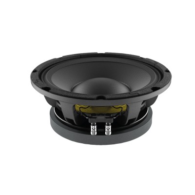 LAVOCE MAF103.00-16 10