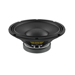 LAVOCE FBASS10-18 10