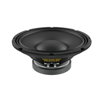 LAVOCE FBASS10-18 10 LAVOCE FBASS10-18 10