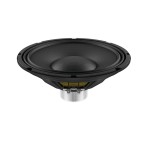 LAVOCE NBASS10-20 10