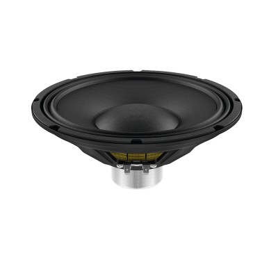 LAVOCE NBASS10-20 10