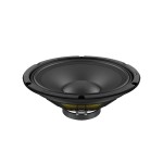 LAVOCE LBASS12-15 12