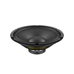 LAVOCE LBASS12-15 12