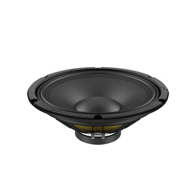 LAVOCE LBASS12-15 12 LAVOCE LBASS12-15 12