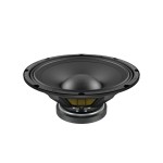 LAVOCE FBASS12-20 12
