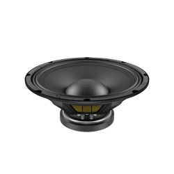 LAVOCE FBASS12-20 12