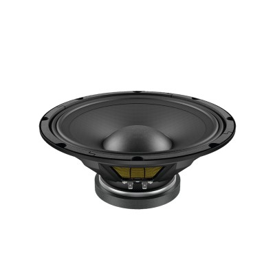 LAVOCE FBASS12-20 12 LAVOCE FBASS12-20 12