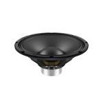 LAVOCE NBASS12-30 12