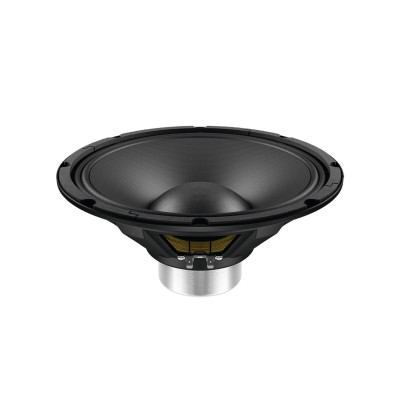 LAVOCE NBASS12-30 12