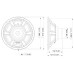 LAVOCE NBASS12-30 12
