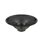 LAVOCE LBASS15-15 15