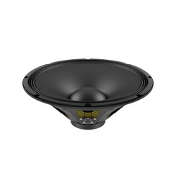 LAVOCE LBASS15-15 15