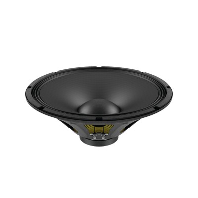 LAVOCE LBASS15-15 15 LAVOCE LBASS15-15 15