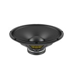 LAVOCE FBASS15-20 15