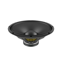 LAVOCE FBASS15-20 15