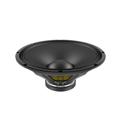 LAVOCE FBASS15-20 15 LAVOCE FBASS15-20 15