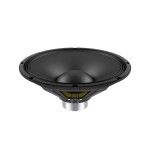 LAVOCE NBASS15-30 15