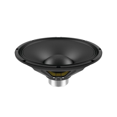 LAVOCE NBASS15-30 15
