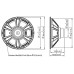 LAVOCE NBASS15-30 15
