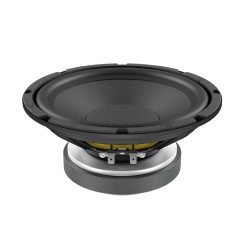 LAVOCE FBASS08-18 8