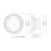 LAVOCE FBASS08-18 8 LAVOCE FBASS08-18 8