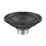 LAVOCE NBASS08-20 8