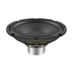 LAVOCE NBASS08-20 8