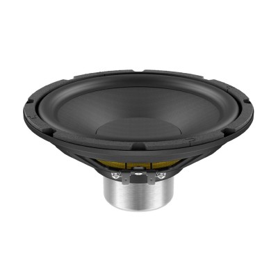 LAVOCE NBASS08-20 8