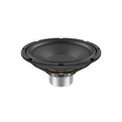 LAVOCE NBASS08-20-2 8