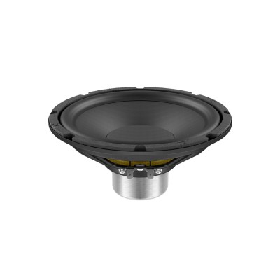 LAVOCE NBASS08-20-2 8 LAVOCE NBASS08-20-2 8