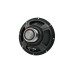 LAVOCE NBASS08-20-2 8 LAVOCE NBASS08-20-2 8